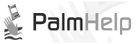 www.PalmHelp.cz