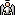 Anděl