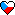 Česko