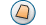 Nov� p��sp�vky