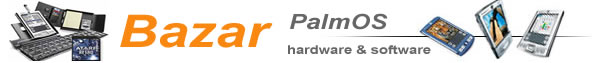 www.PalmHelp.cz-NukeC30